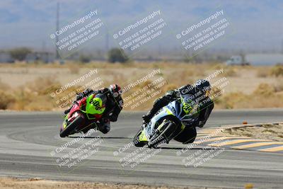 media/Mar-22-2025-CVMA (Sat) [[462c0ffedb]]/Race 11-Amateur Supersport Open/